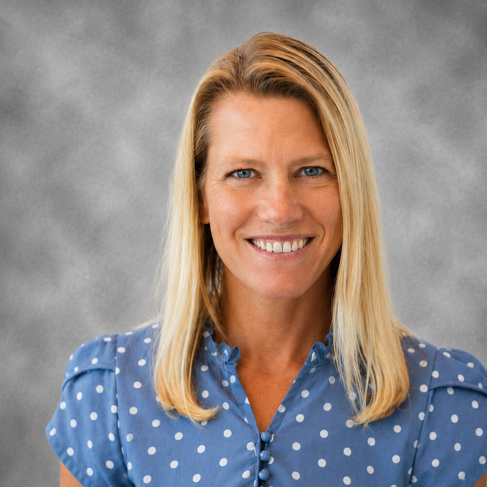 Jill Ellis